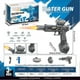 thumbnail image 5 of Electric Water Gun Long Range Automatic Water Squirt Guns with Lighting Water Blasters for Kids Adults, 5 of 5