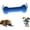 1, variant on Dual-Action Canine Dental Prop, Tough Dog Toys for Aggressive Chewers, Dog Dental Chew Toy for Easier Teeth Brushing, Pet Oral Care for Small, Medium and Large Dogs (1)