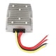 thumbnail image 2 of 12V AC to 12V DC AC/DC Converter Power Supply Module Adapter, Large Size Aluminum Shell (8A), 2 of 2