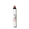 thumbnail image 2 of af94 Scribble Glossy Lipstick Crayon, Keeping Secrets, Pink, 2 of 5