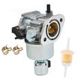 thumbnail image 2 of FX600V FS541V FR600V FS600V Carburetor for Kawasaki 15004-0814/0827/0815/7060 New, 2 of 11