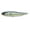 GP Kikyou, variant on Megabass Giant Dog-X