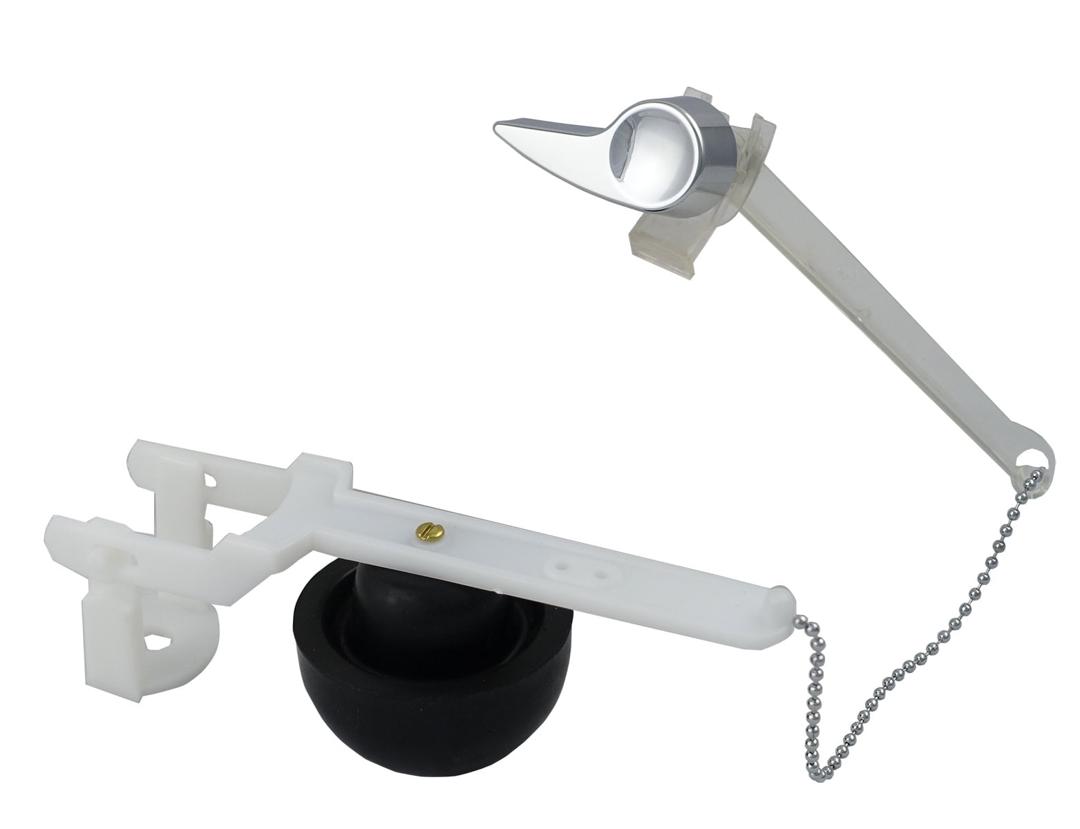 Proflo Pfefu Residential Toilet Manual Flush Valve