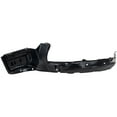 thumbnail image 5 of Fender Liner Compatible with HONDA ACCORD 94-97 FRONT Left Driver Side, 5 of 5