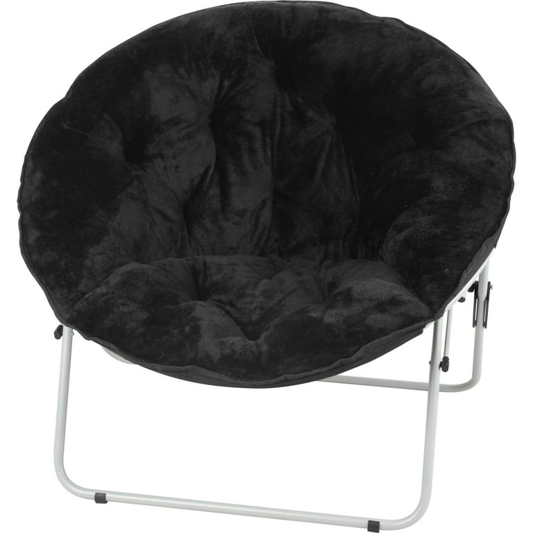 Circle 2024 chair walmart