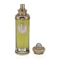 thumbnail image 4 of Perfume Surrati HERITAGE COLLECTION Jewel Eau De Parfum 140 ml, 4 of 8