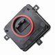 thumbnail image 3 of LED Headlight Control Module for 4G0907697D-Compatible Vehicles, 3 of 5
