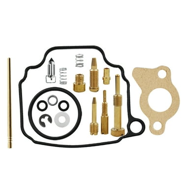 Yamaha Mikuni Triple Carb Rebuild Kit SUV GP XL 1200 Exciter 135