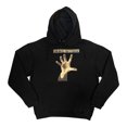 thumbnail image 1 of System Of A Down  Adult Hand Hoodie, 1 of 2