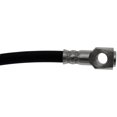 thumbnail image 4 of Dorman H381065 Brake Hydraulic Hose for Specific Chevrolet / GMC / Isuzu Models Fits select: 2002-2004 CHEVROLET S TRUCK, 1998-2001 CHEVROLET S TRUCK S10, 4 of 4