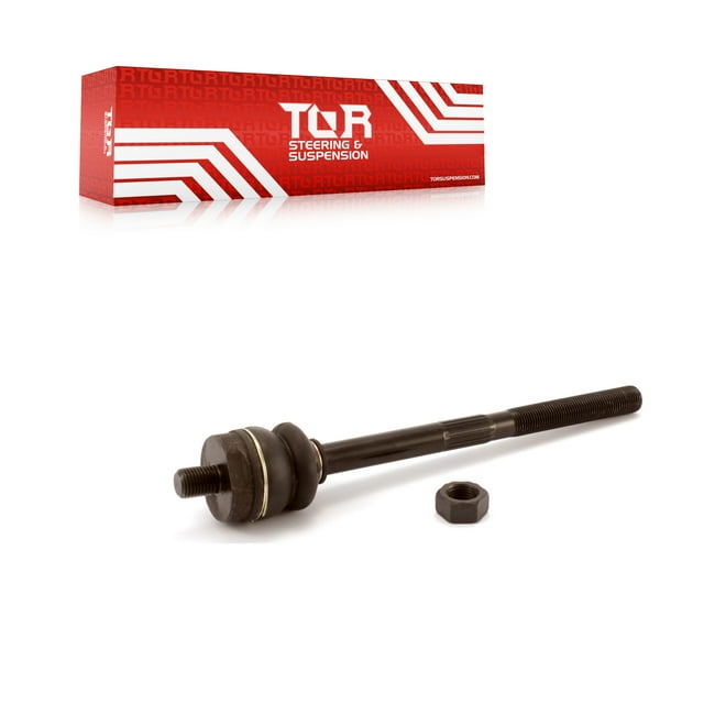 TOR Embout de Biellette de Direction Intérieure avant TOR-ES3398 pour Voiture Dodge Dakota Durango