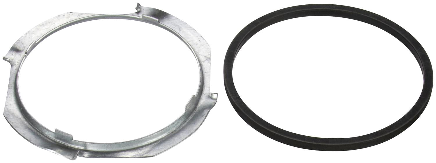 Spectra Premium FG63A Fuel Tank Sending Unit