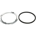 thumbnail image 4 of Spectra Premium FG63A Fuel Tank Sending Unit, 4 of 4