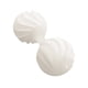 thumbnail image 3 of Fragrance Air Freshener Capsule Beads Pear Blossom Star Magnolia ForFloor S5 Pro / S7 Pro 2.0LED 2.0LCD 2.0Slim 3.0, 3 of 10