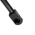 thumbnail image 4 of Support de Levage pour Ford Explorer Mercury 2002 - 2005 SG204043-, 4 of 4