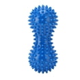 thumbnail image 1 of Yoga Gym Ball, Professional Muscle Release Ball Mutifunctional Portable  For Gymnasium, 1 of 8