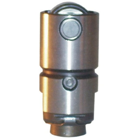 UPC 724956564927