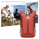 thumbnail image 2 of Mochila Para Acampar Mochila de camping Mochila de escalada transpirable Ligera para actividades al aire libre Sywqhk Para Estrenar, 2 of 3