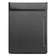 thumbnail image 1 of EeaseCA Magnetic Suction Clipboard Office Clipboard with Pen Holder Writing Clipboard, 1 of 7