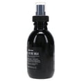 thumbnail image 2 of Davines OI All in One Milk 4.56 oz, 2 of 8