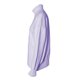 thumbnail image 5 of Txlixc Suéter casual de otoño e invierno para mujeres suéter suelto de manga larga y cuello alto de color sólido Txlixc  moda, 5 of 8