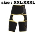 thumbnail image 2 of Fajas moldeadoras para entrenamiento, faja moldeadora para adelgazar, uso diario, 2 of 5
