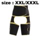 thumbnail image 2 of Fajas moldeadoras para entrenamiento, faja moldeadora para adelgazar, uso diario, 2 of 5