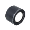 thumbnail image 5 of Emergency Pipeline Repair Tape, Insulating Property Silicone Rubber Ensures Safe Electrical Insulation & Weatherproof Protection, Ideal for Quick Fix, 5 of 5