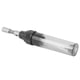 thumbnail image 4 of Butane Soldering Iron, Portable 8ml Cordless Gas Soldering Torch 1300 Degrees Celsius For Welding For Soldering ANGGREK Otros, 4 of 8