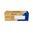 thumbnail image 2 of Minisplit Mirage Xlife Solo Frío On/Off 18000 BTU´S 230V SETCLF181H, 2 of 4