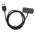 thumbnail image 4 of Cable de carga magnético Nikou para Withings Pulse HR, 4 of 9