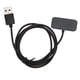 thumbnail image 4 of Cable Cargador para Withings Pulse HR Cable de Carga USB magnético Adaptador de Repuesto para Pulsera Inteligente 1M Negro, 4 of 8