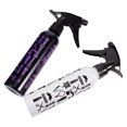 thumbnail image 4 of Miangastore 2 Pcs Hairdressing Spray Bottles Make Up Spray Bottle Empty Water Sprayer, 4 of 8