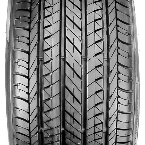 Bridgestone Ecopia EP422 205/60R16 91H a/s All Season Tire simolary.com 17 Bridgestone Ecopia EP422 205/60R16 91H a/s All Season Tire Simolary simolary.com 17