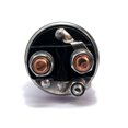thumbnail image 3 of Solenoide Marcha Ford Econoline Super Duty 5.4l 1997-1999 TOTALPARTS 38744C, 3 of 4