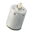 thumbnail image 5 of Vacuum Cleaner Wheel Motor for Coredy D400 R550 R600 Robot Vacuum Cleaner Parts, 5 of 7