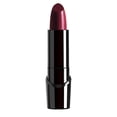 thumbnail image 2 of Lápiz labial wet n wild Silk Finish Hydrating Blind Date, 2 of 9