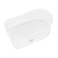 thumbnail image 1 of Mini Bolsa De Almacenamiento De Mu?ecas Bolsa De Exhibición De Figura Transparente De PVC A Prueba De Polvo Para Mini Figura Transparente, 1 of 8