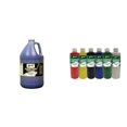 thumbnail image 1 of Set de Pintura Casafoyer Versatemp Premium Tempera de Cuerpo Grueso, 1 of 1