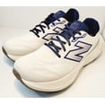 thumbnail image 1 of New Balance 880 v15 Men's Size 11.5 High Cushioned Running Shoes Retail $140, 1 of 5