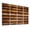 Color 5, variant on Rustic Farmhouse 8 Pack Art Acoustic Panels Sound Absorbing texture military camouflage black white hunting Decorative Soundproof Wall Panels Self Adhesive for Nursery Game Room Bedroom 48"x32"