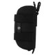 thumbnail image 5 of Estuche para gafas, bolsa de almacenamiento para estuche de gafas, estuche de transporte Negro, 5 of 9