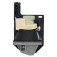 thumbnail image 4 of Advanced Lamps™ Lamp & Housing for The Acer X1161 Projector - 1 Unit per pack, 4 of 9