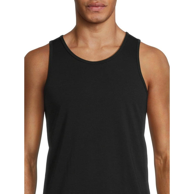 トップス Julius AW05 Thieves Tank Top Amazon.com: Pair of Thieves