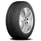 thumbnail image 1 of Llanta Cooper Endeavor 205/65R15 94H, 1 of 1
