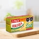 thumbnail image 4 of Margarina Iberia Sin Sal 180 g, 4 of 5