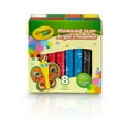 thumbnail image 5 of Crayola Modeling Clay, Bulk Clay, Assorted Colors, 2lbs., 5 of 5