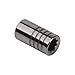 thumbnail image 2 of Piano Star Head Tip, 2 of 2