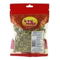 thumbnail image 2 of Verka Green Cardamom Whole Pods, 100g, 2 of 6