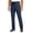 Navy_EJ10, variant on Dwellite Men's Lightweight Athletic Pants Casual Drawstring Elastic Waist Hiking Jogging Sweatpants with Pockets Navy XL